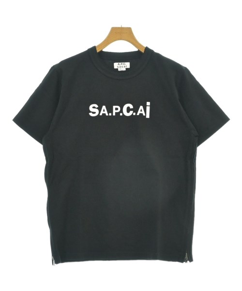 アーペーセー(A.P.C.)のA.P.C. Tシャツ・カットソー
