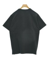 A.P.C.（アーペーセー）Tシャツ・カットソー 黒 サイズ:L メンズ/2200616372029
