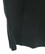 A.P.C.（アーペーセー）Tシャツ・カットソー 黒 サイズ:L メンズ/2200616372029