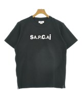 A.P.C. Tシャツ・カットソー