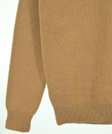 A.P.C.（アーペーセー）ニット・セーター ベージュ サイズ:XS メンズ/2200617181019