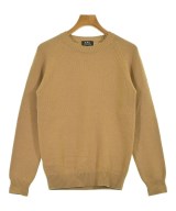 A.P.C. ニット・セーター