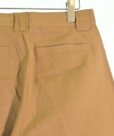 A.P.C.（アーペーセー）チノパン 茶 サイズ:XS メンズ/2200617181026