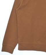 A.P.C.（アーペーセー）スウェット 茶 サイズ:M メンズ/2200623120071