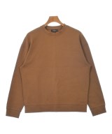A.P.C. スウェット