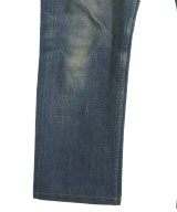 A.P.C.（アーペーセー）デニムパンツ 紺 サイズ:33(L位) メンズ/2200612436077