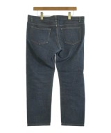 A.P.C.（アーペーセー）デニムパンツ 紺 サイズ:34(XL位) メンズ/2200612436084