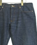 A.P.C.（アーペーセー）デニムパンツ 紺 サイズ:34(XL位) メンズ/2200612436084
