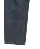 A.P.C.（アーペーセー）デニムパンツ 紺 サイズ:34(XL位) メンズ/2200612436084