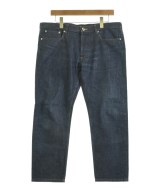 A.P.C. デニムパンツ