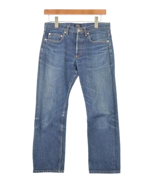 アーペーセー(A.P.C.)のA.P.C. デニムパンツ