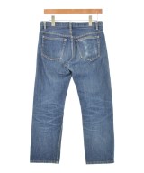 A.P.C.（アーペーセー）デニムパンツ 青 サイズ:29(S位) メンズ/2200623305065