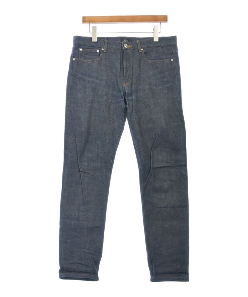 アーペーセー(A.P.C.)のA.P.C. デニムパンツ