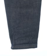 A.P.C.（アーペーセー）デニムパンツ 紺 サイズ:32(L位) メンズ/2200623479100
