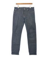 A.P.C. デニムパンツ