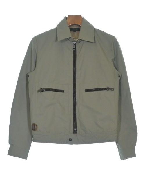 アーペーセー(A.P.C.)のA.P.C. ブルゾン