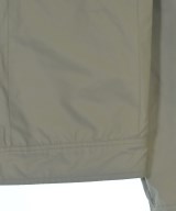 A.P.C.（アーペーセー）ブルゾン ベージュ サイズ:M メンズ/2200613456036