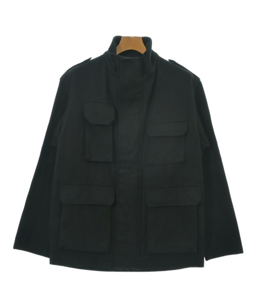 アーペーセー(A.P.C.)のA.P.C. ブルゾン