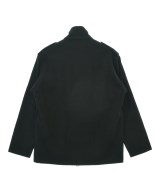 A.P.C.（アーペーセー）ブルゾン 黒 サイズ:S メンズ/2200614511017