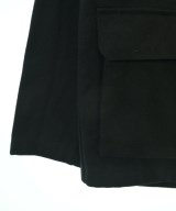 A.P.C.（アーペーセー）ブルゾン 黒 サイズ:S メンズ/2200614511017