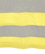 A.P.C.（アーペーセー）Tシャツ・カットソー 黄 サイズ:1(S位) メンズ/2200619108144