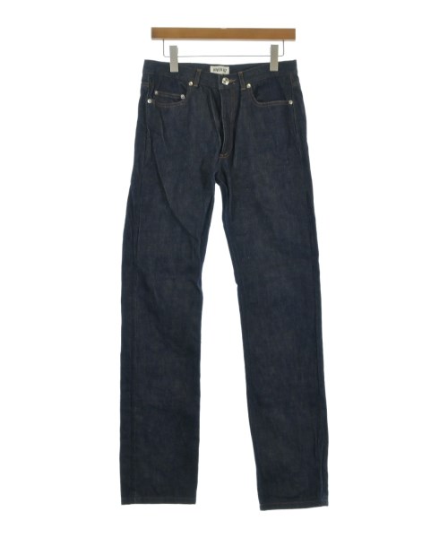 アーペーセー(A.P.C.)のA.P.C. デニムパンツ