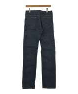 A.P.C.（アーペーセー）デニムパンツ 紺 サイズ:30(M位) メンズ/2200613160278