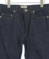 A.P.C.（アーペーセー）デニムパンツ 紺 サイズ:30(M位) メンズ/2200613160278