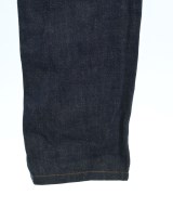 A.P.C.（アーペーセー）デニムパンツ 紺 サイズ:30(M位) メンズ/2200613160278