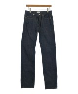 A.P.C. デニムパンツ