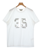 A.P.C. Tシャツ・カットソー