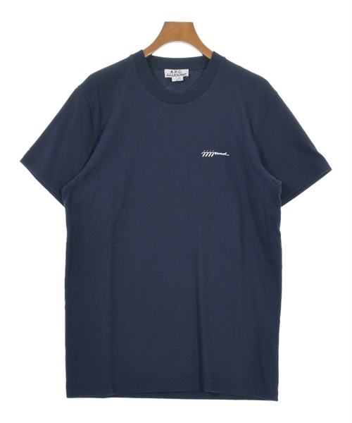 アーペーセー(A.P.C.)のA.P.C. Tシャツ・カットソー