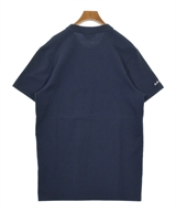 A.P.C.（アーペーセー）Tシャツ・カットソー 紺 サイズ:L メンズ/2200624934059
