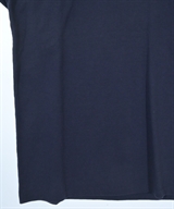 A.P.C.（アーペーセー）Tシャツ・カットソー 紺 サイズ:L メンズ/2200624934059