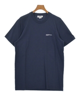 A.P.C. Tシャツ・カットソー