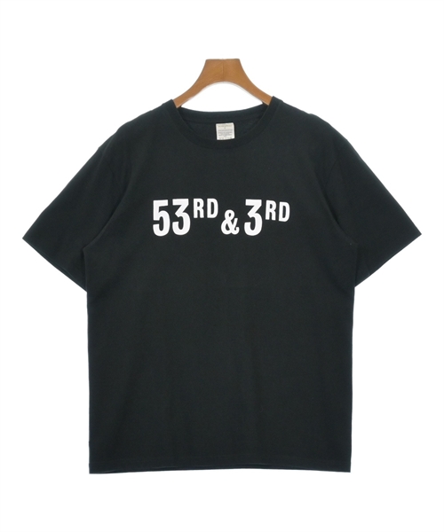 アーペーセー(A.P.C.)のA.P.C. Tシャツ・カットソー
