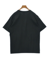 A.P.C.（アーペーセー）Tシャツ・カットソー 黒 サイズ:2(M位) メンズ/2200624934066
