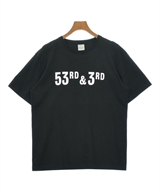 A.P.C. Tシャツ・カットソー