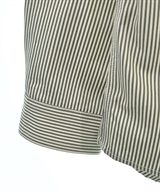 A.P.C.（アーペーセー）カジュアルシャツ グレー サイズ:L メンズ/2200624934110