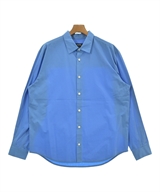 A.P.C. カジュアルシャツ