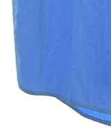 A.P.C.（アーペーセー）カジュアルシャツ 青 サイズ:M メンズ/2200624934141