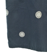 A.P.C.（アーペーセー）カジュアルシャツ 紺 サイズ:L メンズ/2200624934158