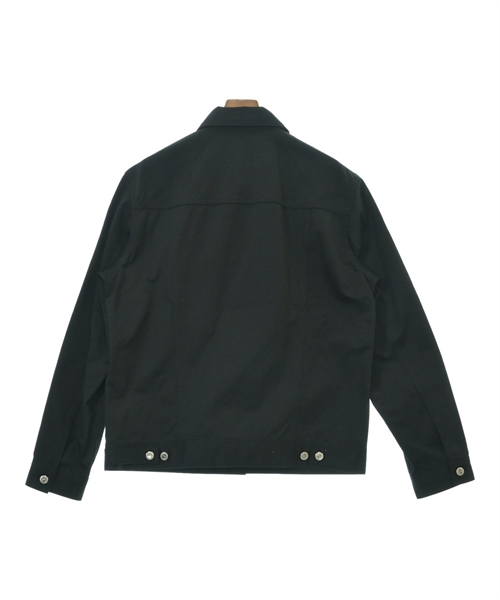 A.P.C.（アーペーセー）その他 黒 サイズ:XL メンズ/2200624934196