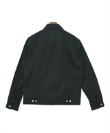 A.P.C.（アーペーセー）その他 黒 サイズ:XL メンズ/2200624934196