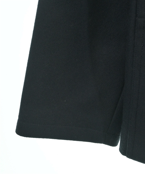 A.P.C.（アーペーセー）カバーオール 紺 サイズ:M メンズ/2200624934219