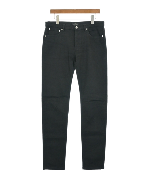 アーペーセー(A.P.C.)のA.P.C. デニムパンツ