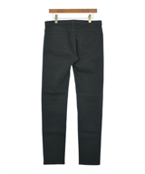 A.P.C.（アーペーセー）デニムパンツ 黒 サイズ:32(L位) メンズ/2200624934226