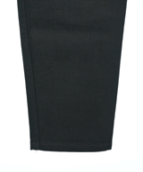 A.P.C.（アーペーセー）デニムパンツ 黒 サイズ:32(L位) メンズ/2200624934226