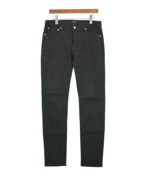 アーペーセー(A.P.C.)のA.P.C. デニムパンツ