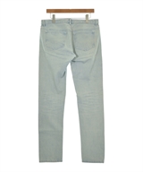 A.P.C.（アーペーセー）デニムパンツ 青 サイズ:32(L位) メンズ/2200624934240